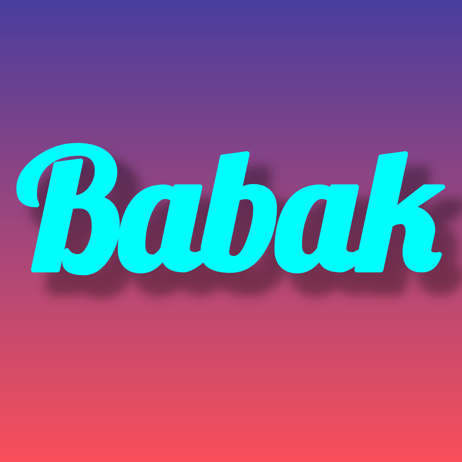 InShot_20251008_024232164